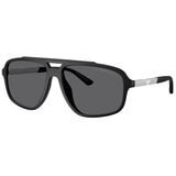 Emporio Armani 0EA4236U5001T359 Lentes de Sol