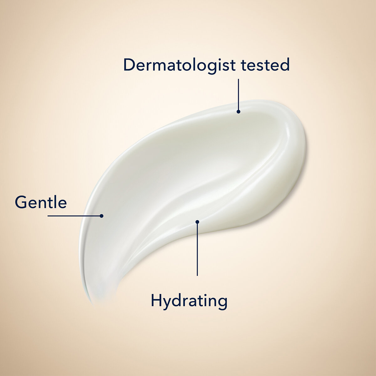 Roc Juego de Crema de Noche con Retinol