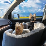 Arlee Asiento para Perro 1 pza
