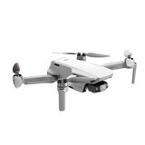 DJI Mini 4K Fly More Combo Dron