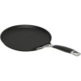 Le Creuset Crepera de 27cm