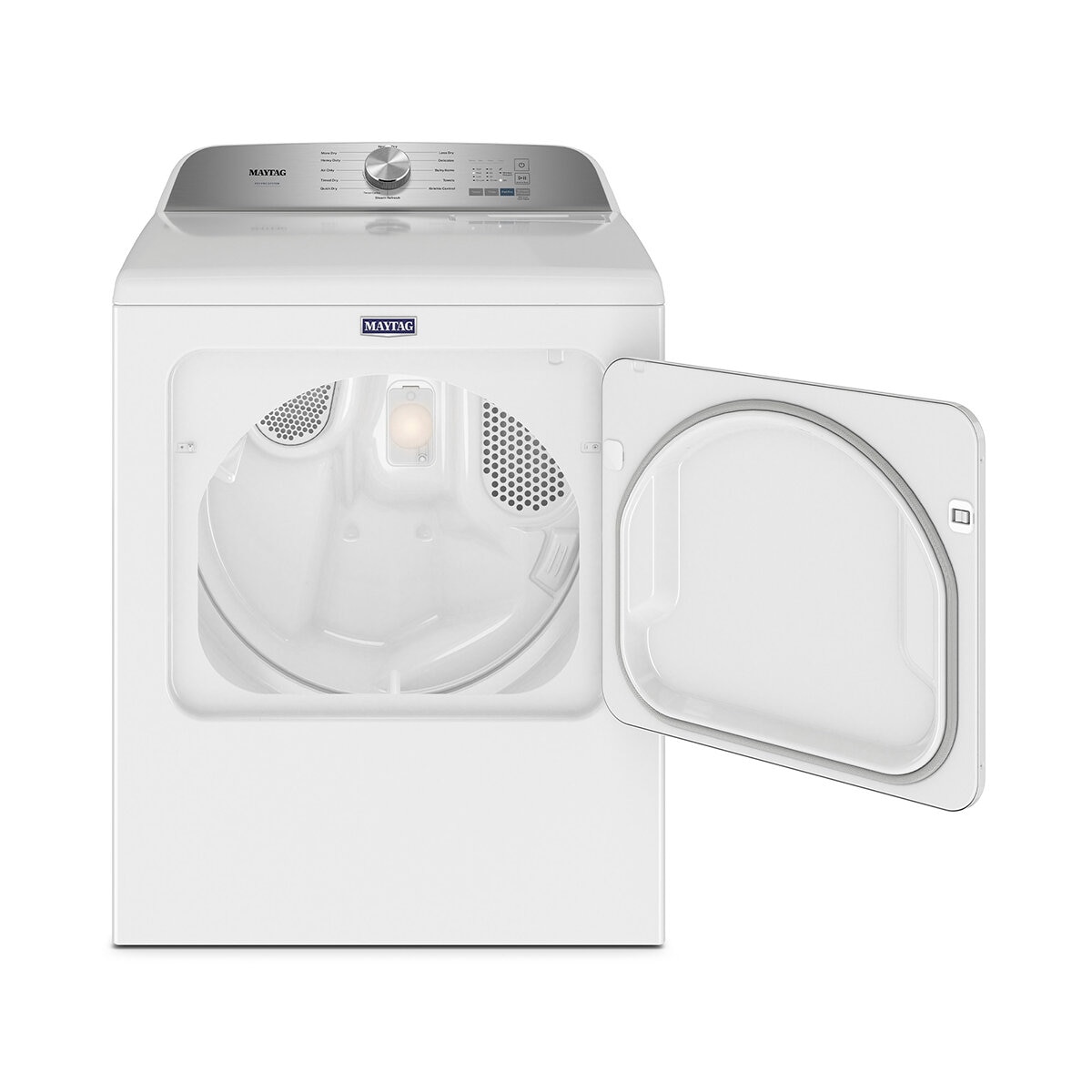 Maytag Secadora 25Kg Sistema PetPro