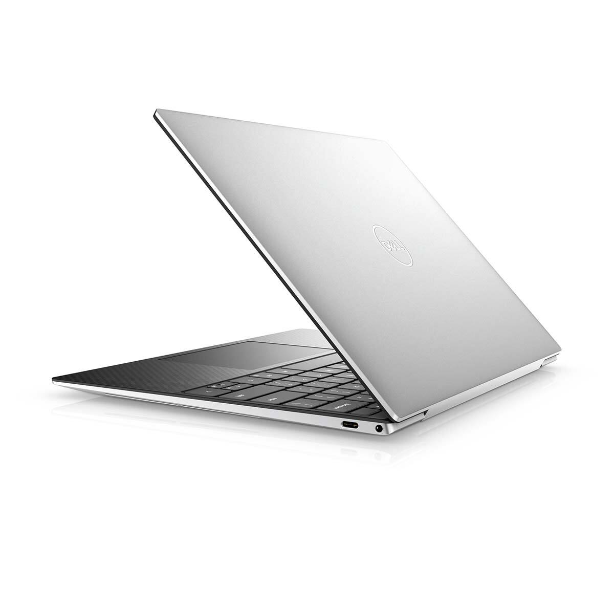 Dell Laptop XPS 13.4"  Intel® Core™ i5-1135G7 EVO incluye Microsoft® 365 Personal - Suscripción Anual (1 usuario)