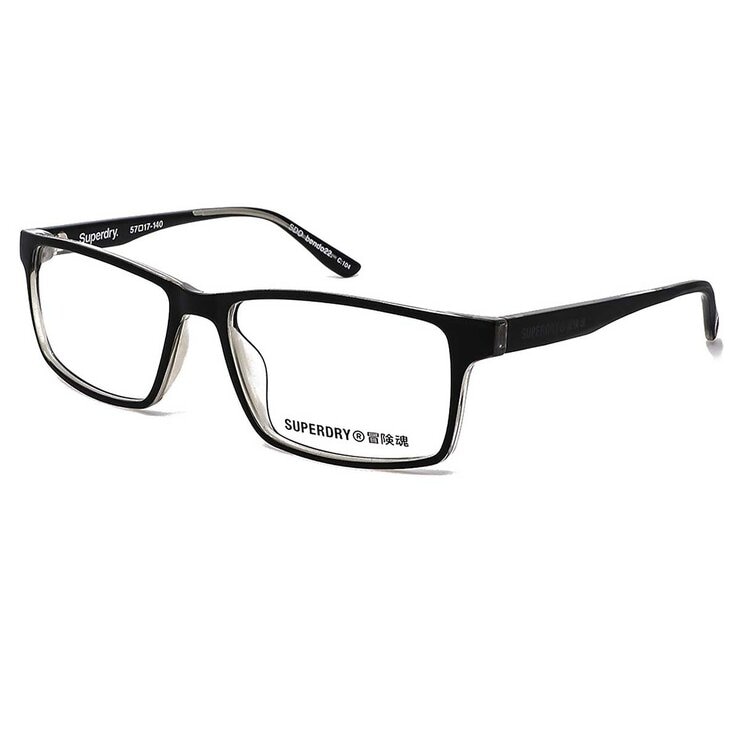 Superdry VDR.BENDO.0104.57 Armazón Oftálmico