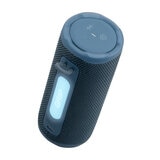 JBL Grip Bocina Bluetooth Azul