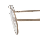 Maui Jim MJO2144 01 Armazón Oftálmico