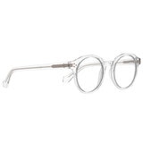 Kirkland Signature CHARLES Armazón Oftálmico