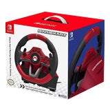 Hori Volante Racing para Consolas Hori Volante Racing para Consolas