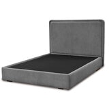 Ikasa, Jakov, Cama Matrimonial Ikasa, Jakov, Cama Matrimonial