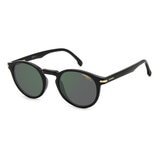 Carrera 301/S Lentes de Sol