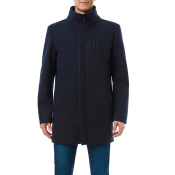 Vince Camuto Abrigo para Caballero Varias Tallas y Colores