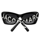 Marc Jacobs Marc 864/S Lentes de Sol Marc Jacobs Marc 864/S Lentes de Sol