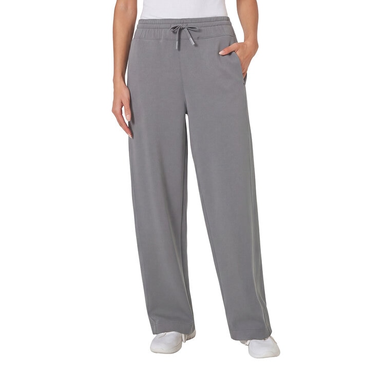 Mondetta Pants para Dama Varias Tallas y Colores