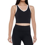 Wildfox Top Deportivo para Dama Varias Tallas y Colores