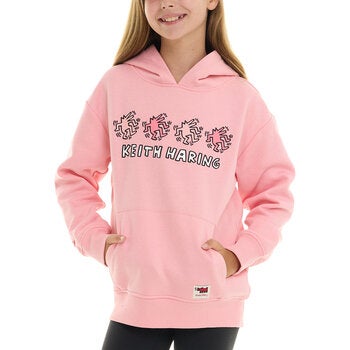 Sudadera para Niños y Niñas Varias Tallas y Colores Sudadera para Niños y Niñas Varias Tallas y Colores