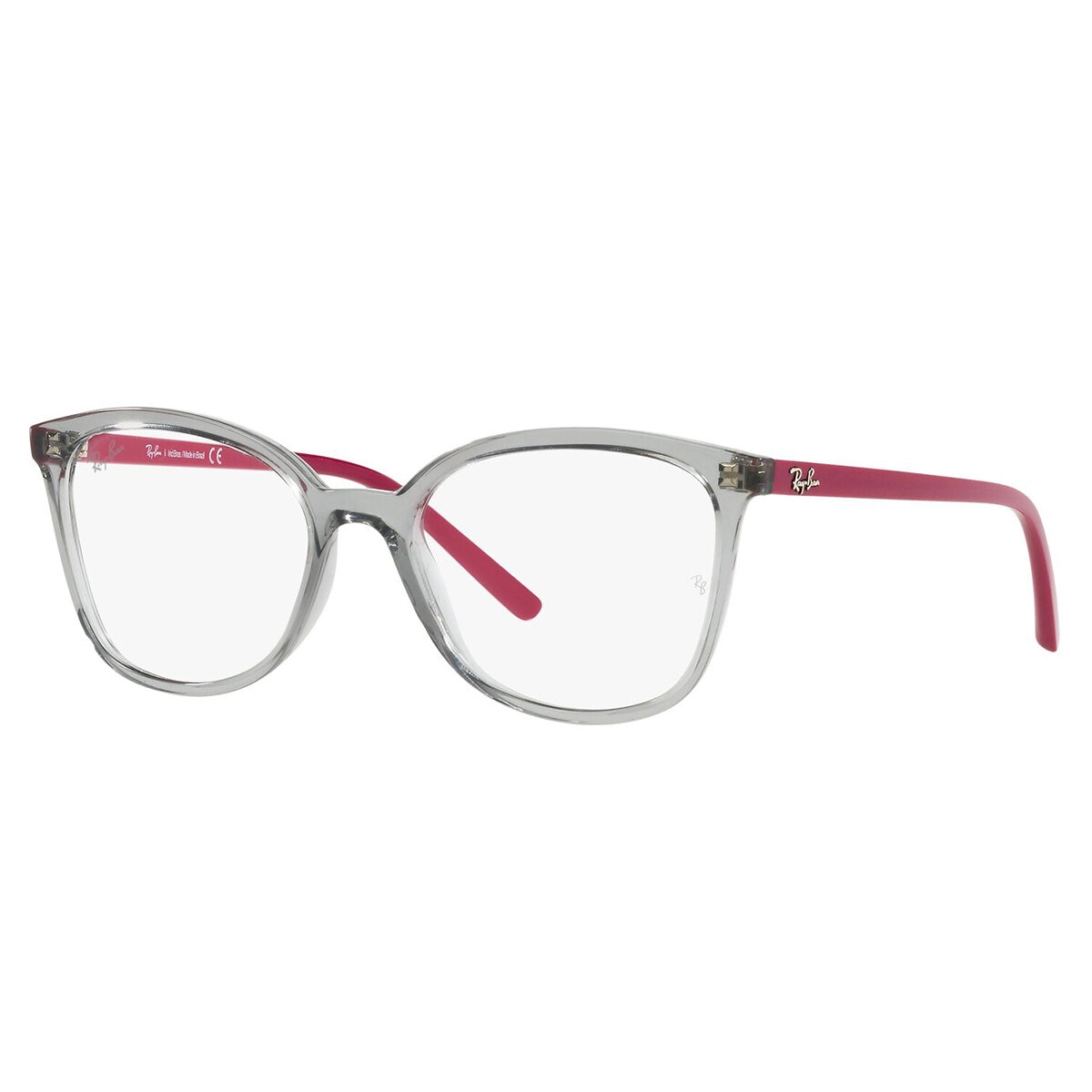 Ray Ban Junior 0RY1603L385549 Armazón Oftálmico