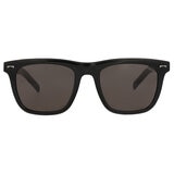 Montblanc MB0226S 3001354 Lentes de Sol