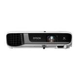 Epson Videoproyector POWERLITE W52+