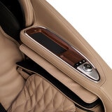 Human Touch, Sillón para Masaje NovoFlex, Varios Colores