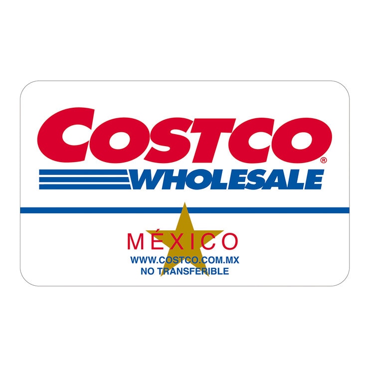 Renovación de Membresía Dorada