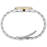 Seiko, Reloj para Dama, SUR562
