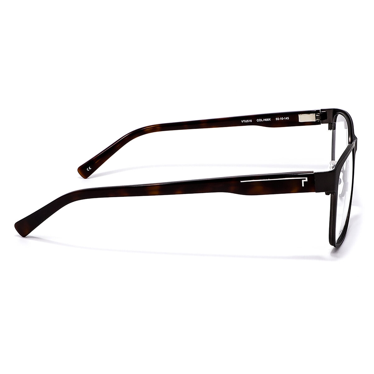 Tumi VTM.00516.H68X.55 Armazón Oftálmico Tumi VTM.00516.H68X.55 Armazón Oftálmico