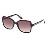 Guess GU00100@5552F Lentes de Sol