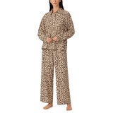 DKNY Pijama para Dama Varias Tallas y Colores