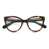 Polaroid Pld D585 Armazón Oftálmico