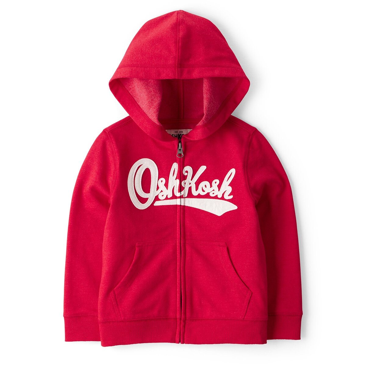 Oshkosh Conjunto de 2 piezas para Niños y Niñas Rojo 8 Años Oshkosh Conjunto de 2 piezas para Niños y Niñas Rojo 8 Años