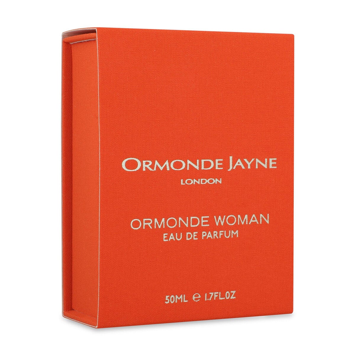 Ormonde Jayne Ormonde Woman 50 ml