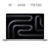 Apple MacBook Pro 16" M5 Pro 24GB 1TB SSD Apple MacBook Pro 16" M5 Pro 24GB 1TB SSD