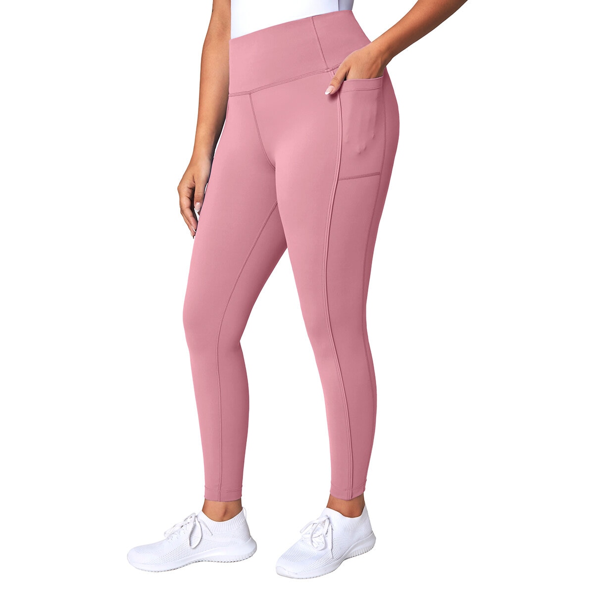 Mondetta Leggings para Dama Varias Tallas y Colores