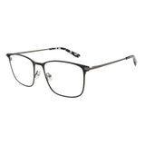 Pepe Jeans PJ 1263 C1 Armazón Oftálmico