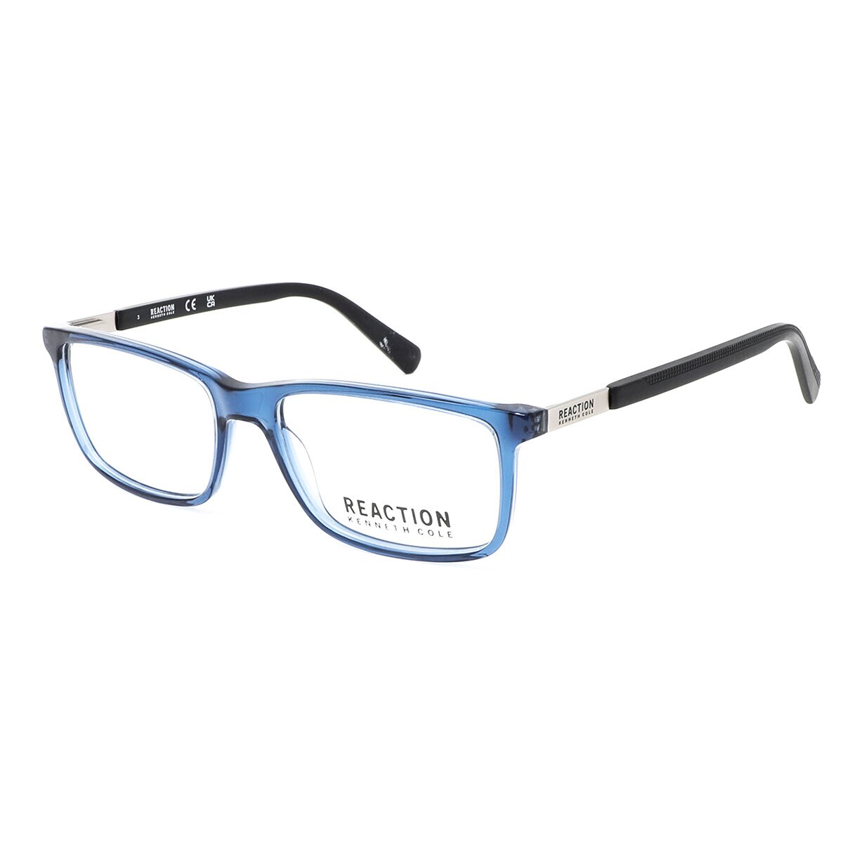 Kenneth Cole KC0978@53083 Armazón Oftálmico