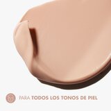 Olay Crema para Contorno de Ojos 2 pzas de 13 ml C/u Olay Crema para Contorno de Ojos 2 pzas de 13 ml C/u
