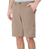 Sierra Designs Shorts para Caballero Café 32