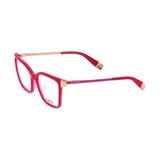 Furla VFU768 Armazón Oftálmico