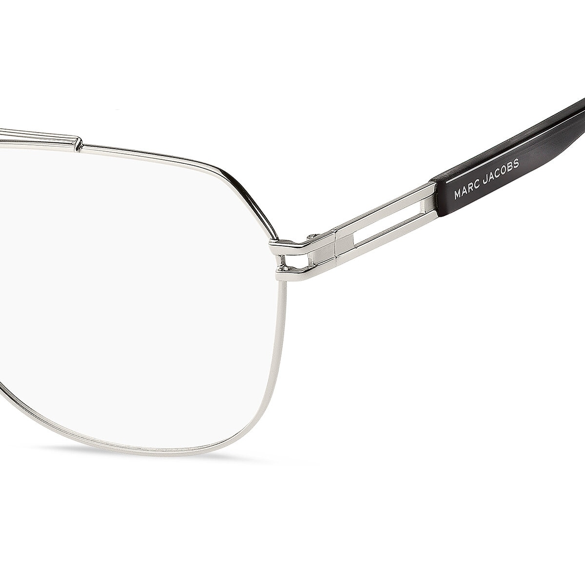 Marc Jacobs MARC 751 Armazón Oftálmico