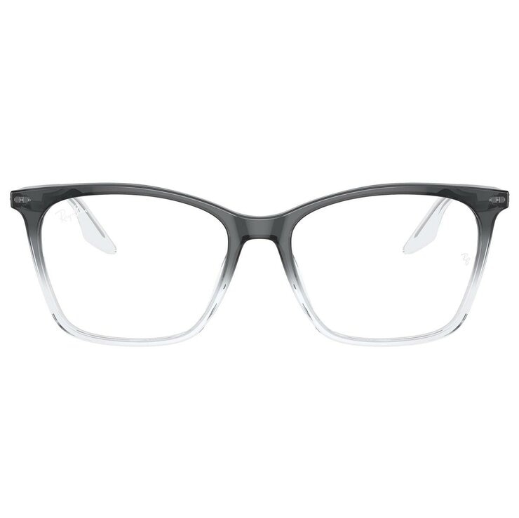 Ray Ban 0RX5422 Armazón Oftálmico Ray Ban 0RX5422 Armazón Oftálmico