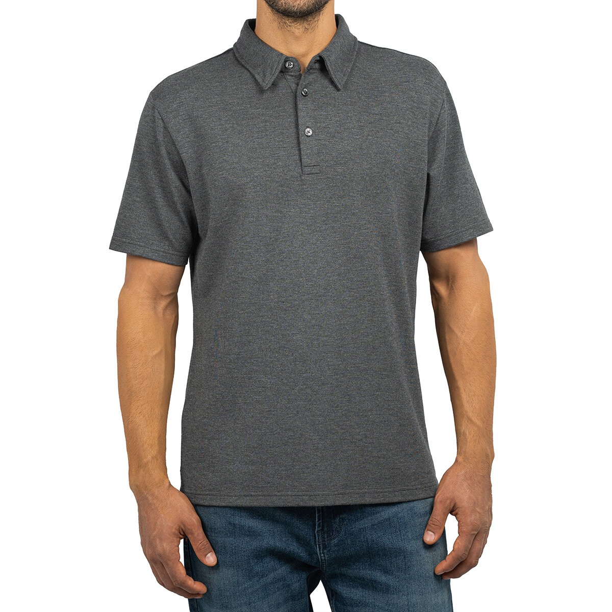 Jachs NY Polo para Caballero Varias Tallas y Colores Jachs NY Polo para Caballero Varias Tallas y Colores