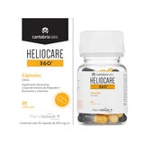 Heliocare 360° Oral 30 Cápsulas