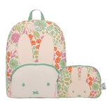 Common Nation Set Mochila y Lapicera, Diferentes Licencias