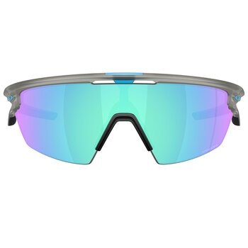 Oakley 0OO9403 Lentes de Sol