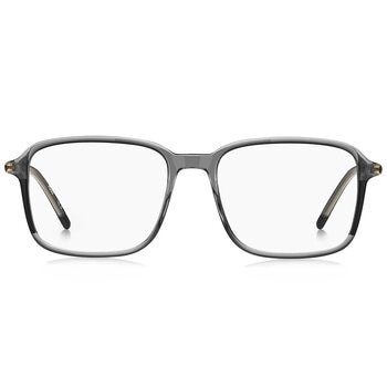 Hugo HG 1350 Armazón Oftálmico