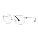 Burberry 0BE1377 Armazón Oftálmico Burberry 0BE1377 Armazón Oftálmico