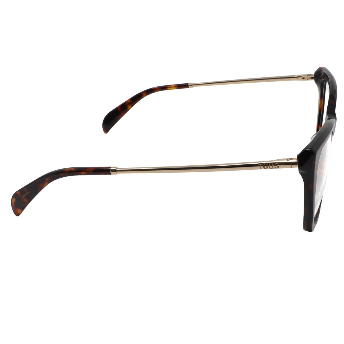 Tous VTO.00C63.0743.53 Armazón Oftálmico