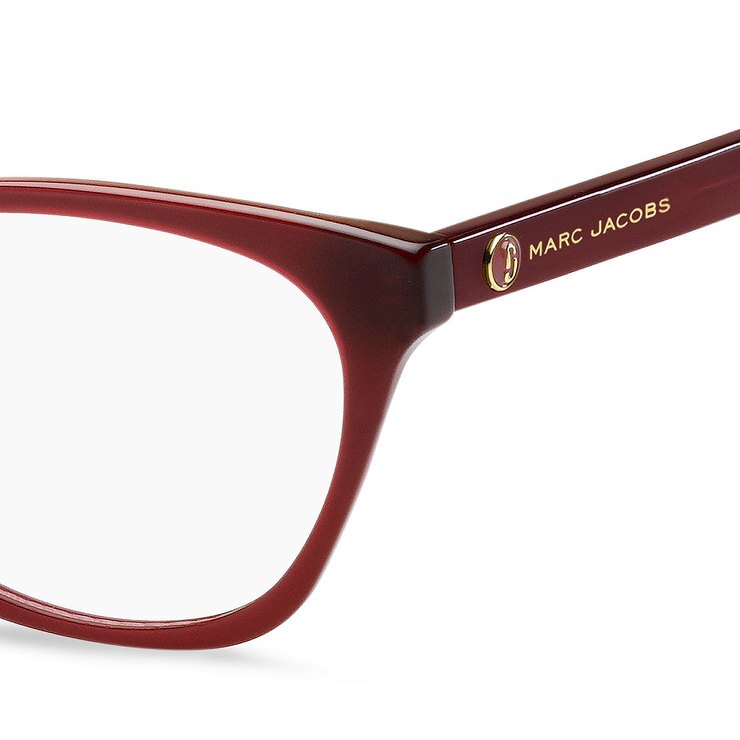 Marc Jacobs MARC 379 Armazón Oftálmico Costco México
