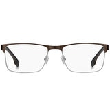 Hugo Boss 1829 Armazón Oftálmico