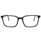Maui Jim MJO2244 02 Armazón Oftálmico